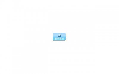 ​老婆离家怎样挽回，离家的老婆，如何挽回？