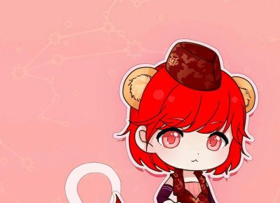 ​老婆有外遇后如何让自己的心情变好