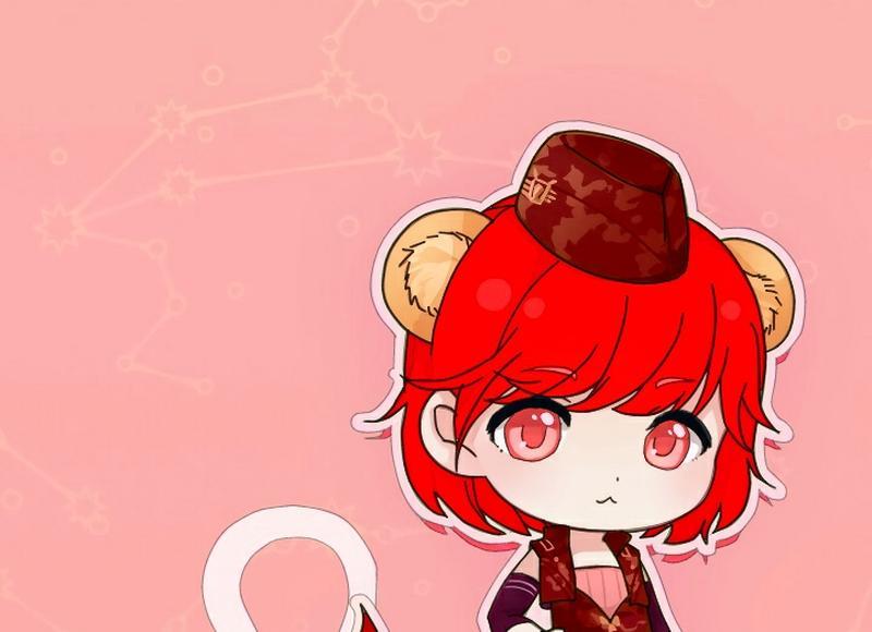 老婆有外遇后如何让自己的心情变好 老婆有外遇后如何让自己的心情变好