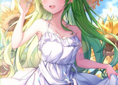 ​天蝎的弱点是白羊座 为什么白羊座和天蝎座的夫妻最难相处