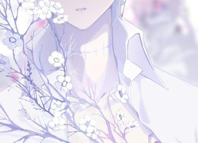 出轨的老婆我该怎么办,出轨的老婆,何去何从? 出轨的老婆我该怎么办,出轨的老婆,何去何从?