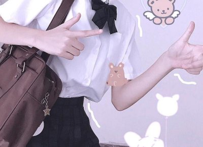 ​健身教练（拯救婚姻的福音）