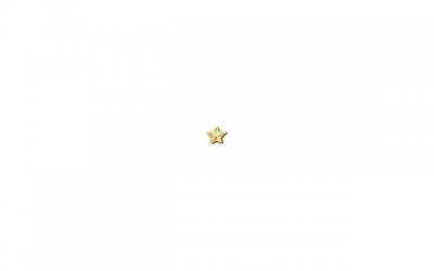 ​如何学会幽默说话，怎样幽默聊天