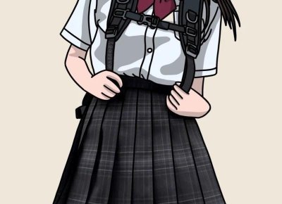 ​好听到爆的微信状态说说 一眼就很惊艳的微信状(精选21句)