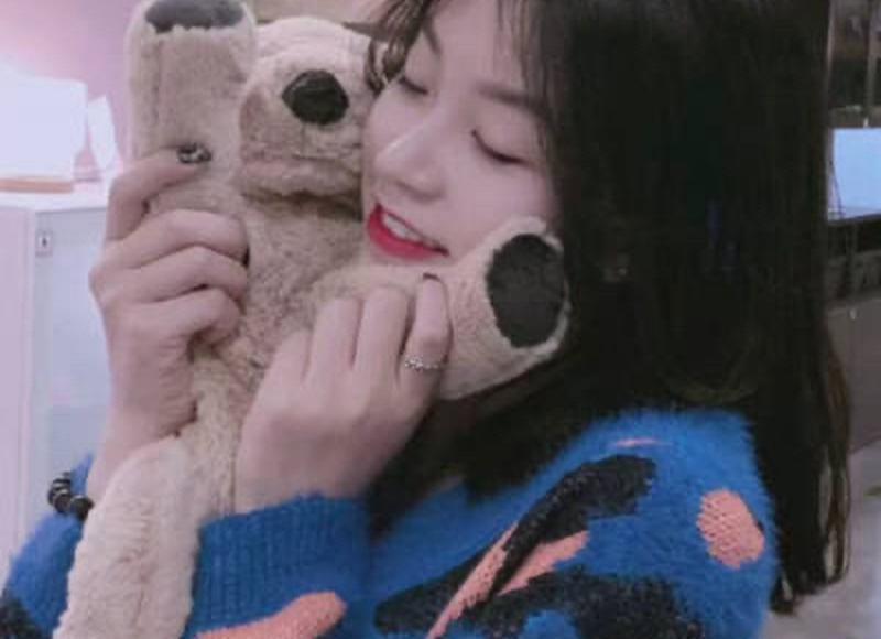 孩子有心理问题怎么跟家长说 孩子有心理问题怎么跟家长说