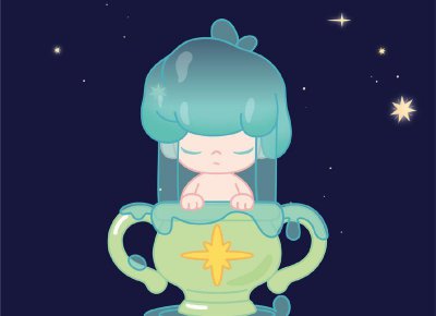 ​剩女的常见心理 这些心理说明单身太久了