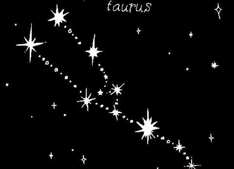 10句经典爱情说说短语：爱是甜美，不是心碎