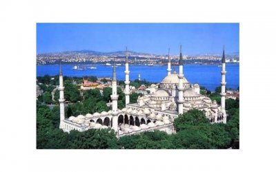 ​女生越说痛男生越要塞