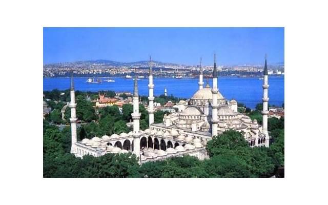 女生越说痛男生越要塞 女生越说痛男生越要塞