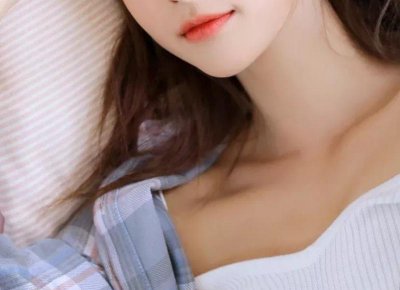 ​女友说不想过了