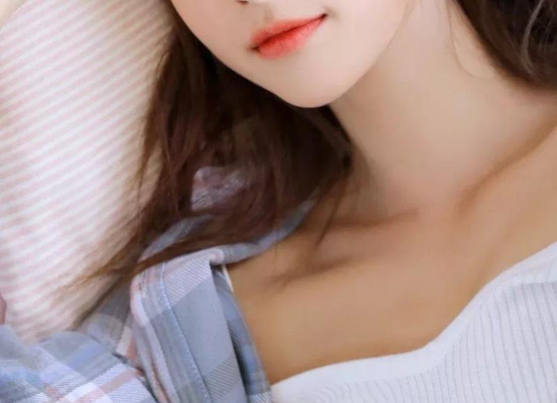 女友说不想过了 女友说不想过了