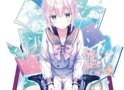 ​和二十年前的恋人重逢，他说要对我负责