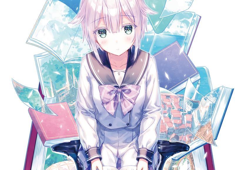 和二十年前的恋人重逢,他说要对我负责 和二十年前的恋人重逢,他说要对我负责