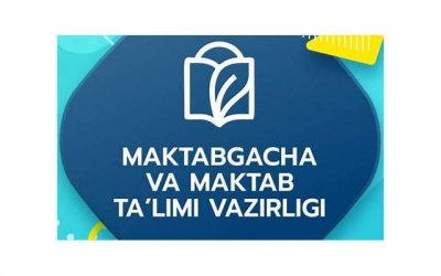 ​说不出口的爱怎么办？教你5招挽回TA的心