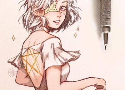 ​和刚认识的女人聊天开场怎么说