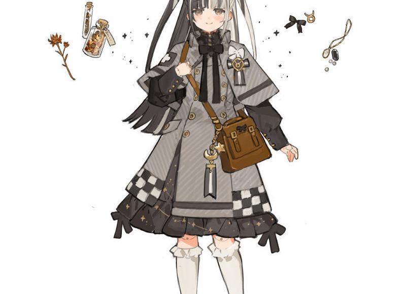 情感空间：刚加上女生微信聊天开场白怎么说