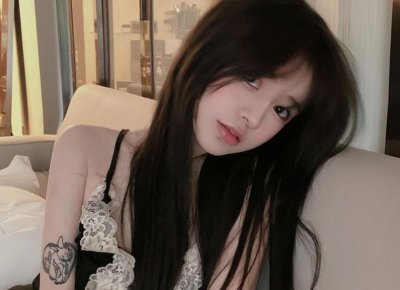 ​失恋怎么挽回女朋友（怎么说才能挽回前女友）