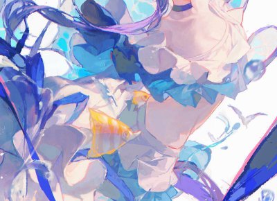 ​情侣之间多说情话（每天说情话的情侣）