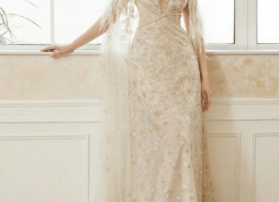 ​说不定你是撩妹高手 15句撩妹技巧套路聊天