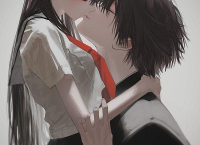 ​【星座小知识】有人说巨蟹座属相命好，这究竟是为什么？