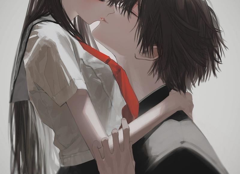 【星座小知识】有人说巨蟹座属相命好,这究竟是为什么? 【星座小知识】有人说巨蟹座属相命好,这究竟是为什么?