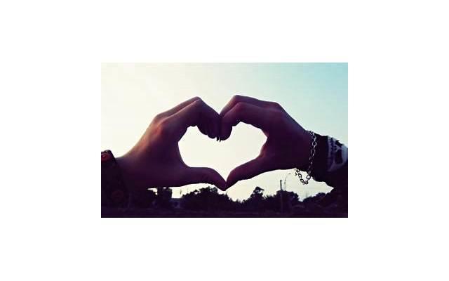 说不清道不明的感情，如何挽回TA的心？