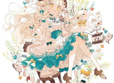 ​女生最讨厌男生说的3句话，一出口必被拉黑