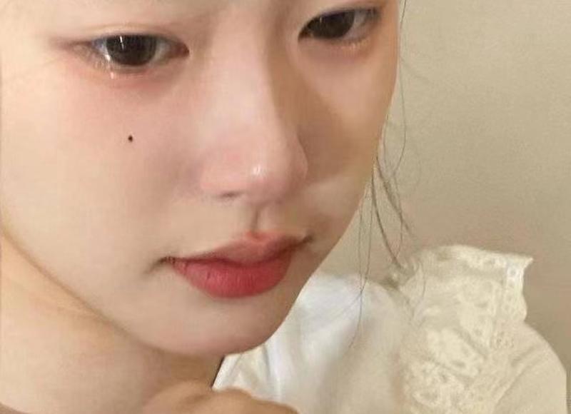 失去女友的你，必看挽回女友应该说啥？