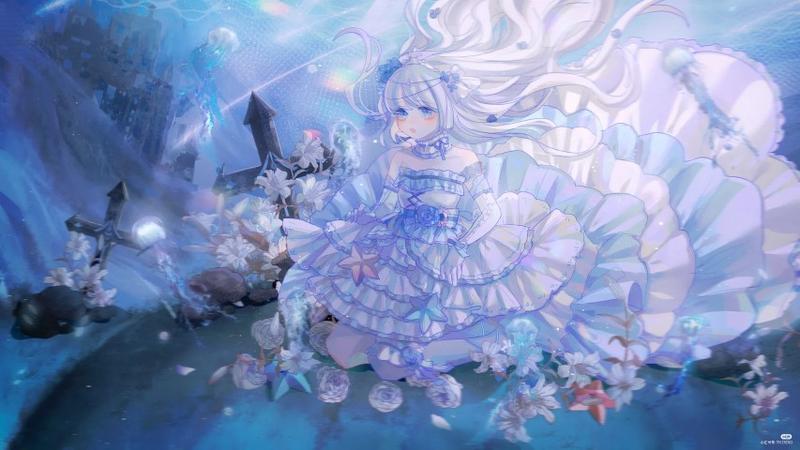 失眠的说说怎么写(精选17句)