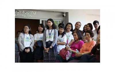 ​失眠的说说：一个人独处的夜晚，你还在想着谁？