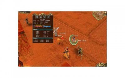 ​情侣之间聊天说话技巧，让感情越聊越好的秘诀