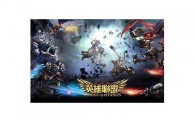 ​情感说是什么意思解释？介绍情感说的奥秘