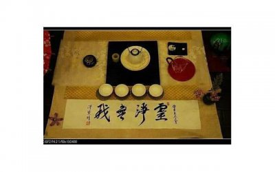 ​十二星座的匹配程度 一图说明12星座匹配程度