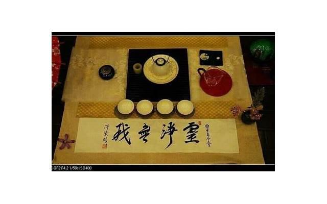 十二星座的匹配程度 一图说明12星座匹配程度 十二星座的匹配程度 一图说明12星座匹配程度