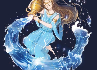 ​女生最不想听到男生说的几句话，吵架时火上浇油的话