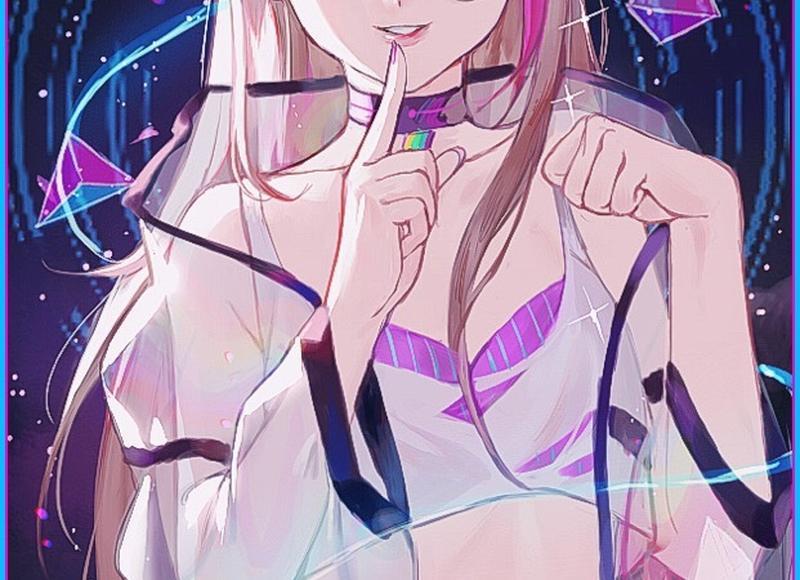 女生最讨厌男生说的话!男生必看! 女生最讨厌男生说的话!男生必看!