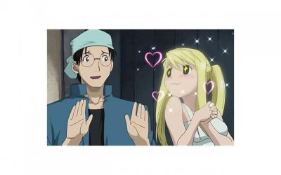 ​含蓄的人该如何表白说我喜欢你？