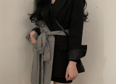 ​“女生说分手不要信