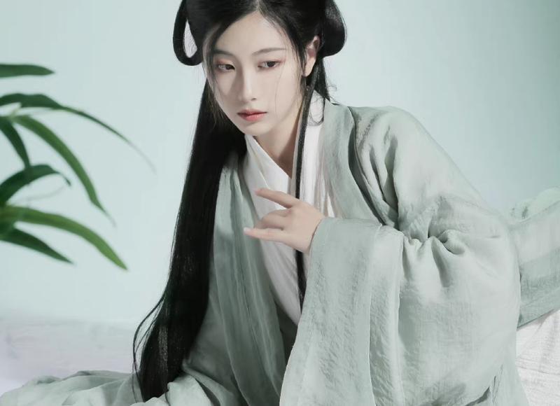 说不定他哪天就回来找你了 姑娘,表白被拒也别难过 说不定他哪天就回来找你了 姑娘,表白被拒也别难过