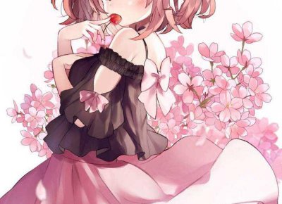 ​让那些说男人跟女人不一样的去死吧