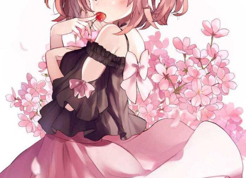 让那些说男人跟女人不一样的去死吧