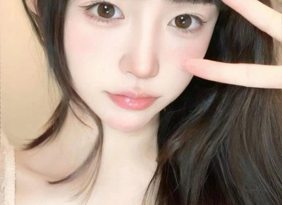 ​情人加班怎么给情人撒娇说情话(让男人无法抵抗的撒娇情话)