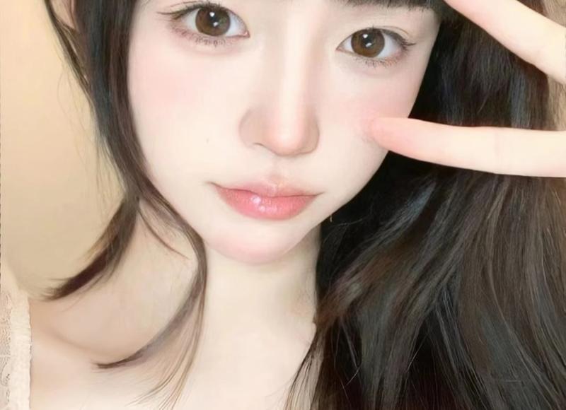 情人加班怎么给情人撒娇说情话(让男人无法抵抗的撒娇情话)