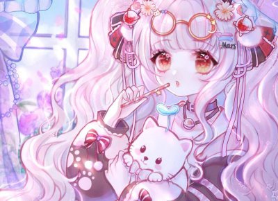 ​【大声告诉你，5月29日是什么星座，不要说你不知道】