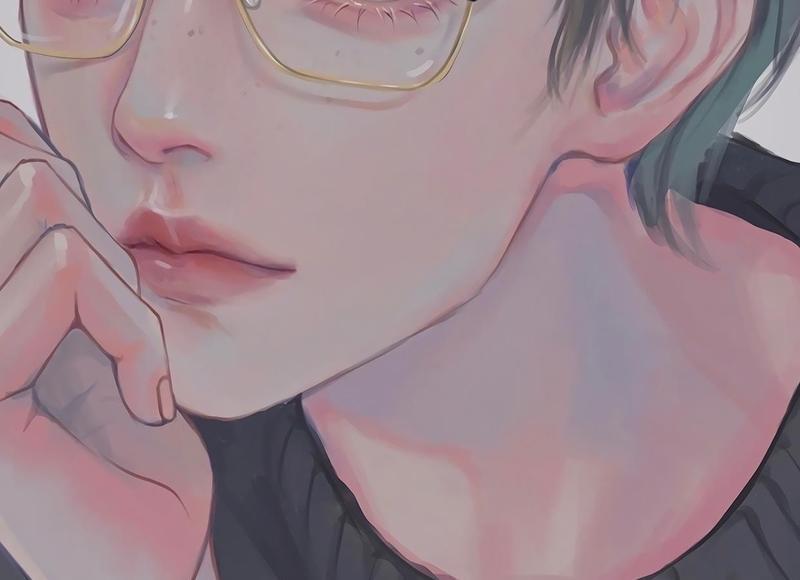 情人节就要说情话 情侣之间的甜言蜜语