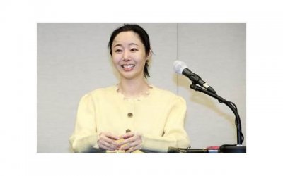 ​天秤男想要的老婆类型(12星座男最想娶回家的老婆类型)