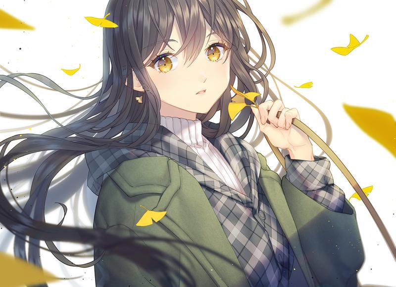 夫妻怎么增进感情 互相理解和尊重是关键