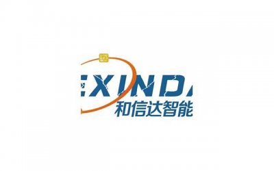 ​孩子不听话，其实是夫妻婚姻关系出问题了