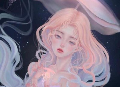 ​为什么婚姻被称为恋爱的坟墓？介绍婚姻中最容易出现的问题