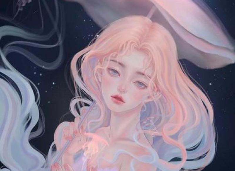 为什么婚姻被称为恋爱的坟墓？介绍婚姻中最容易出现的问题